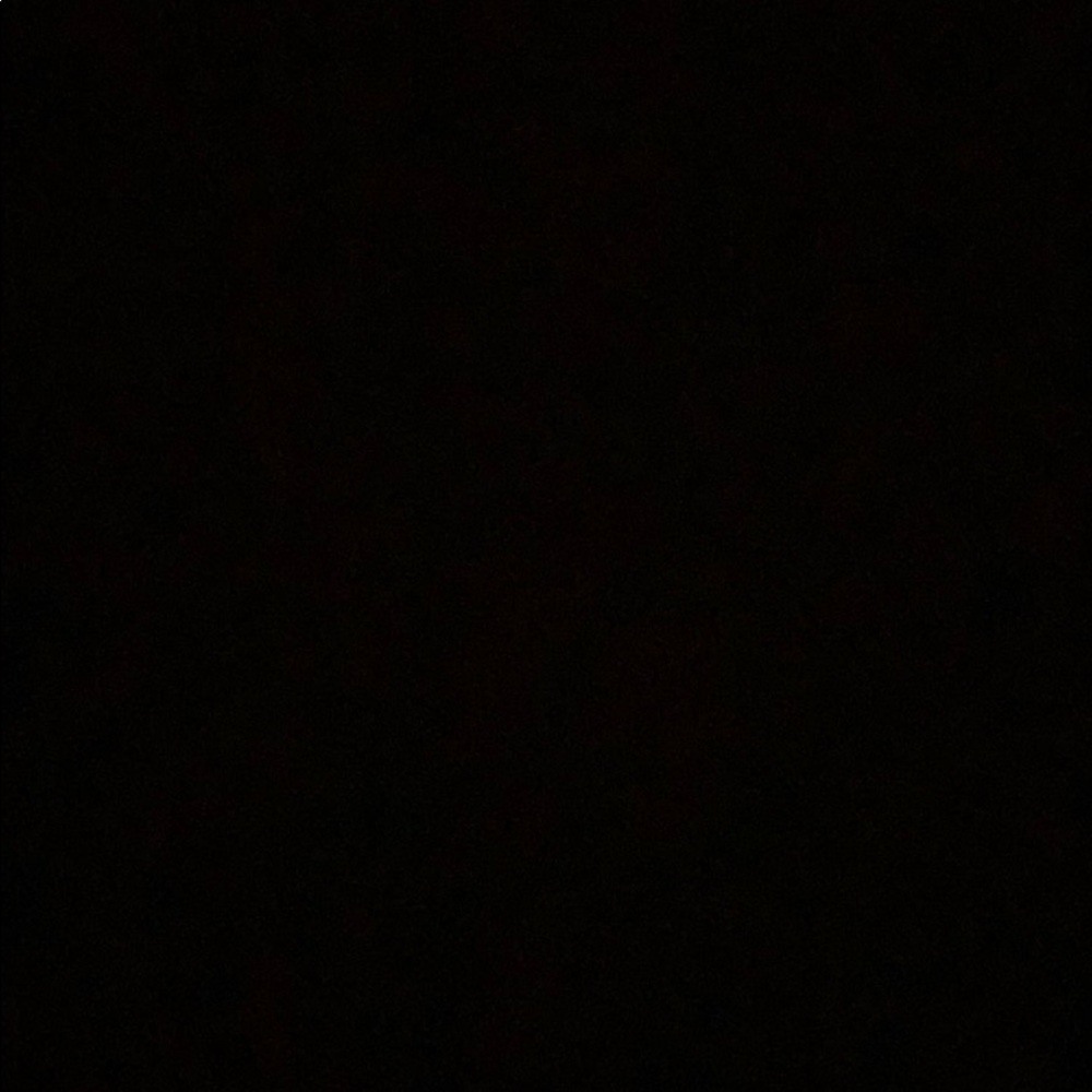 Meet your Posher, Maddie